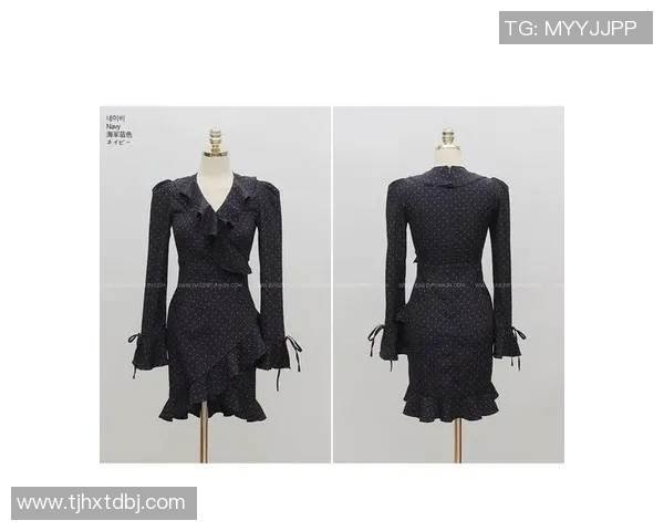 姚明精品女装引领时尚潮流，展现优雅气质与个性魅力的完美结合