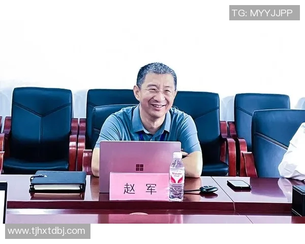 对话赵军：深入探讨和平精英的成长历程与未来展望