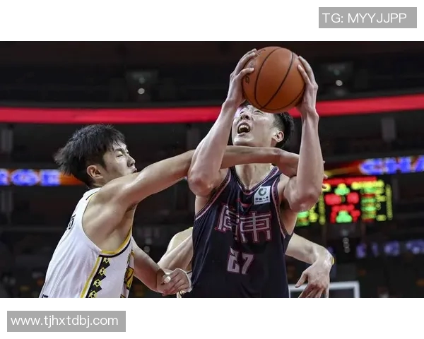 广东华南虎新赛季首胜,实力再次获得认可 广东华南虎新赛季首胜,实力再次获得认可