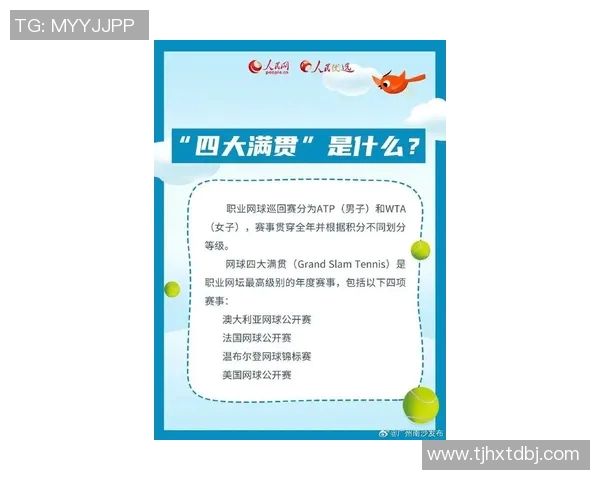 广州网球队在全国网球状态排行榜中荣获第九名展现强劲实力与潜力