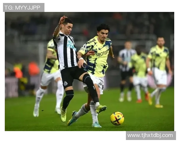 广州飞盘队防守策略深度分析与战术解读