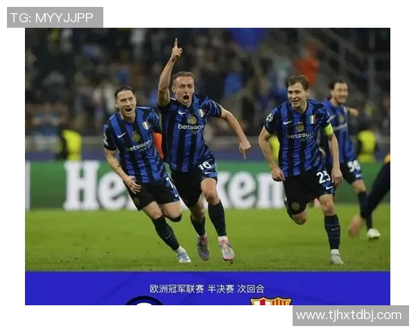 德甲豪强积分榜领先,欧冠资格势在必得已基本确认 德甲豪强积分榜领先,欧冠资格势在必得已基本确认