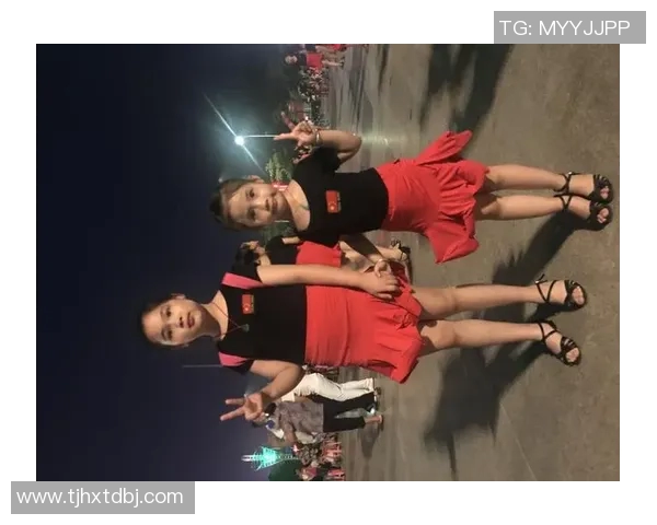 张秀英专访：探寻篮球领域的成功秘诀与成长历程