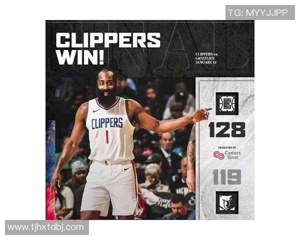 快船队三连胜，强势晋级半决赛