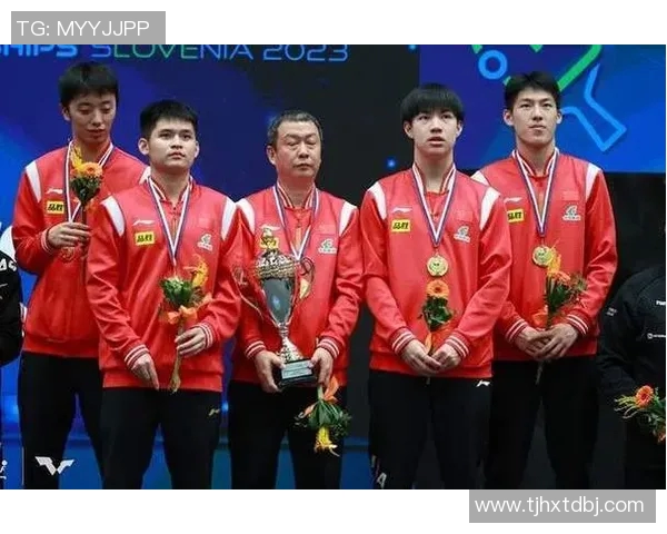 成都乒乓球队战术实力强劲荣登全国乒乓球战术排行榜第一名 成都乒乓球队战术实力强劲荣登全国乒乓球战术排行榜第一名