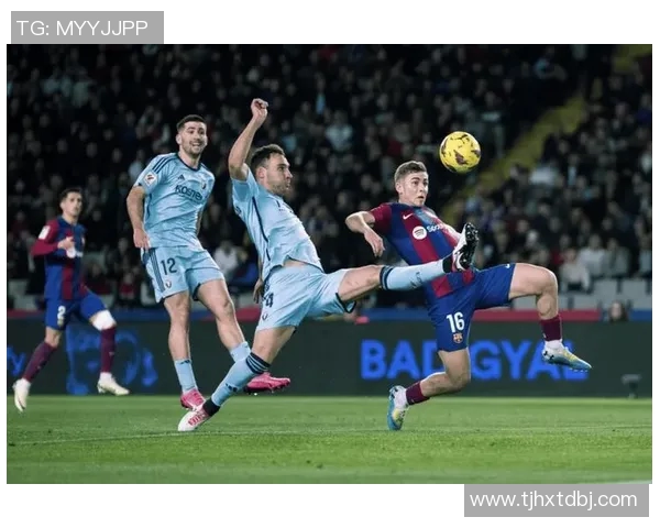 最新西甲消息:巴塞罗那签下巴西天才新秀,刷新防线实力 最新西甲消息:巴塞罗那签下巴西天才新秀,刷新防线实力