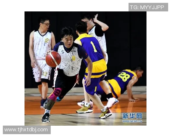 杭州篮球队与成都篮球队赛后分析实力对比与战术探讨