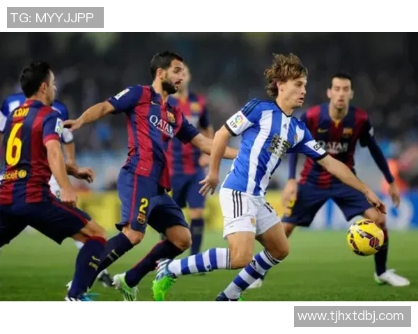比达尔因伤缺席巴塞罗那对阵皇家社会的比赛:缺阵影响与球队应对 比达尔因伤缺席巴塞罗那对阵皇家社会的比赛:缺阵影响与球队应对