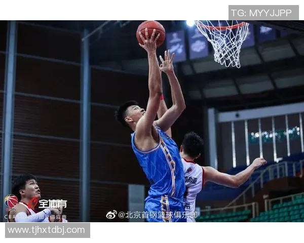 江苏肯帝亚热身赛大胜，球队士气高涨，全新赛季可期