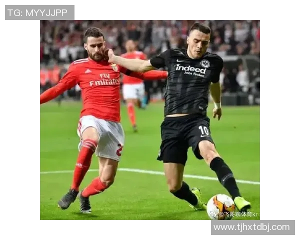 法兰克福凭借2-1险胜索尔根，雄鹿风采再现豪情