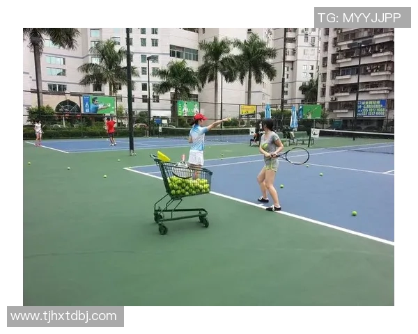 深圳网球队近期表现分析与未来发展方向探讨