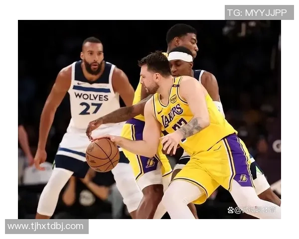 湖人晋级西部决赛,再度进军总决赛,创造辉煌新篇章 湖人晋级西部决赛,再度进军总决赛,创造辉煌新篇章