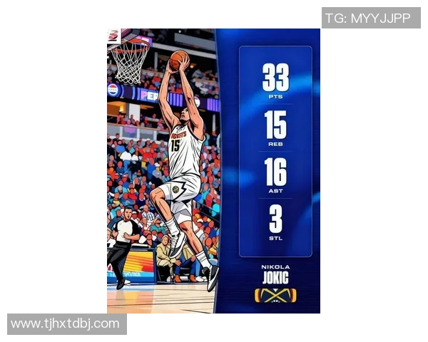 爵士球星米切尔确认参加2022年全明星赛,引领篮球潮流再创辉煌 爵士球星米切尔确认参加2022年全明星赛,引领篮球潮流再创辉煌