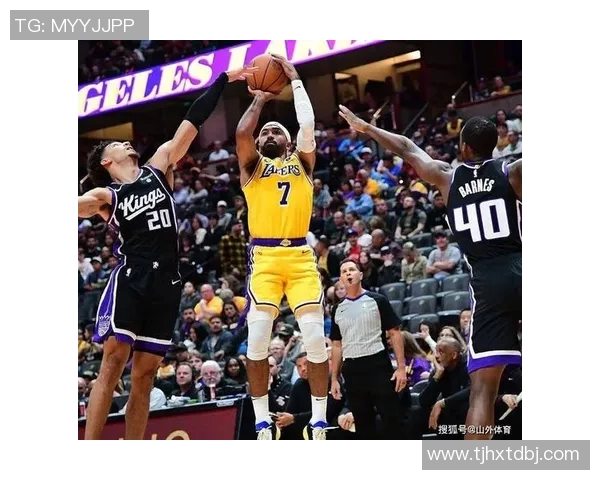 热火主教练因战绩低迷遭到质疑，球队面临换帅压力