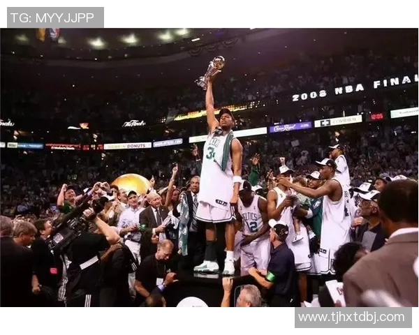 绿军队核心受伤，季后赛前景蒙上阴影