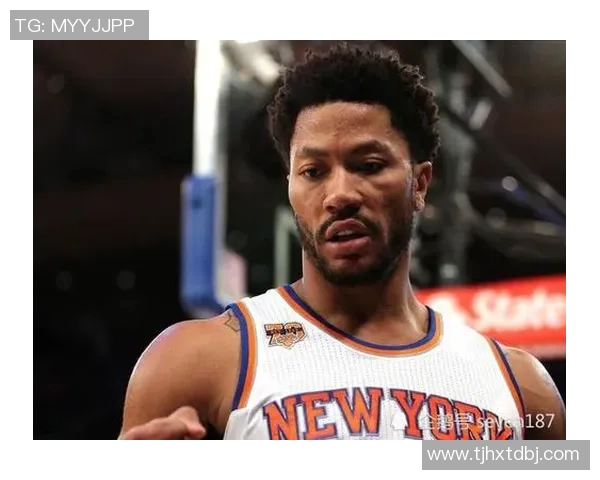 篮网交易传闻不断,是否会引进新的得分手? 篮网交易传闻不断,是否会引进新的得分手?